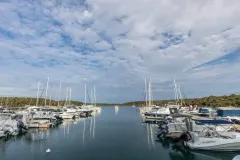 104206662_1960344870768595_6365775606966072844_n