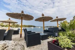 104220663_851324872057315_5482862751721194638_n