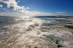 120331748_350319446165537_3508748602414687191_n