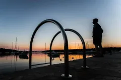 19179434_1264508630343950_821627186_o