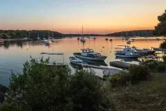 19212627_1264508360343977_842421584_o