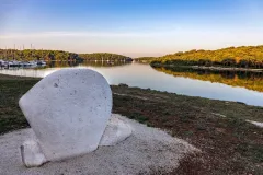 241890965_390928869095497_4354504149691779221_n