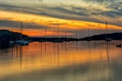 241995956_267678671872281_8936525880076294990_n