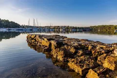 242016286_3012889735662038_8913714105060481805_n