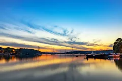 242096792_250244600340230_784466951395089740_n