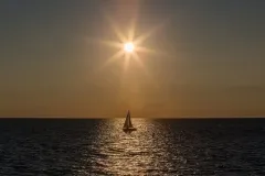 83515746_2984840924894800_6220964071464048003_n